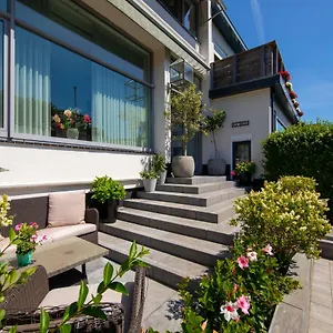 hotel-la-rosa-amsterdam-beach.zandvoort-hotels.com/