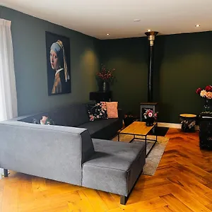 Casa Clementine - Boutique , Veldhoven Países Bajos