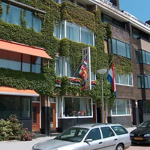 Baan 2*, Róterdam Países Bajos
